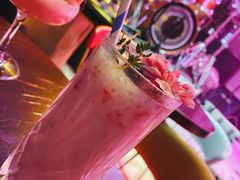 -MOSSO音乐酒吧·Live House(南京西路店)