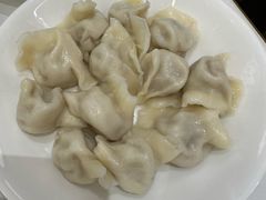 -东方饺子王(新奥购物中心店)