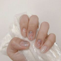 -Pink You美甲美睫纹绣定制中心