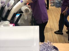 -一只酸奶牛(丹尼斯大卫城店)