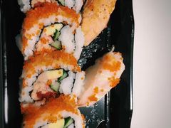 -盒马鲜生(大成店)