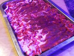 -月圆火锅(宁海东路二店)