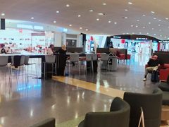 -约翰·菲茨杰拉德·肯尼迪国际机场