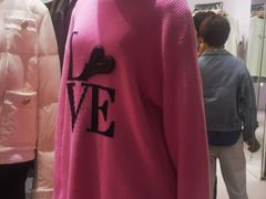 -砂之船奥莱(南京江宁店)