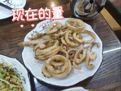 -福利来酒店(泺源大街店)