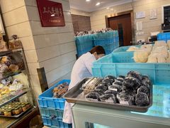 -上海国际饭店