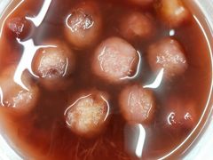 常州糖芋头-常州糕团店(北大街新世纪商城店)