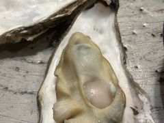 -破瓦寒窑·地摊烤羊排