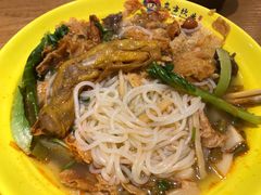 -岚方螺蛳粉(铁西店)