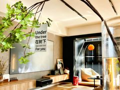 -格梵装饰&强匠装饰·旧房·私宅·家装(天河店)