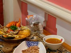 -番茄屋葡式美食(总店)