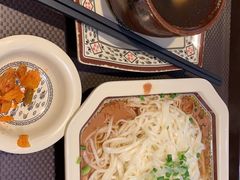 -千食百味(知春路店)