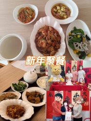 -禧悦府国际月子会所(总店)