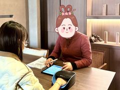-灸春堂·专业艾灸·连锁品牌(丰潭路店)