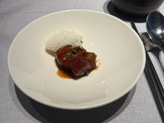 -逸道(益丰·外滩源店)
