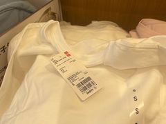-优衣库(深圳万象天地旗舰店)
