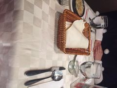 DQ冰雪皇后(虹口龙之梦店)-DQ·蛋糕·冰淇淋(虹口龙之梦店)