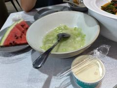 -湘中缘·湖南菜(娄底驻京办店)