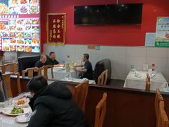 -赵家馆(燕山大街店)