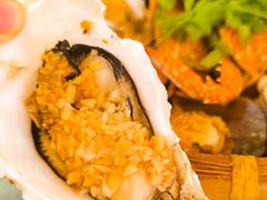 -巽寮印象美食部落餐厅·海鲜·地方特色菜(惠州体验店)