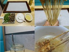 -沈阳站
