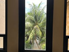 -海南清水湾莱佛士酒店