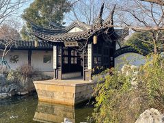 -巡塘古镇
