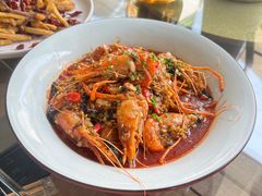 -湘拾(壹方北馆店)