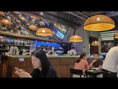 -simply thai天泰(长泰广场店)