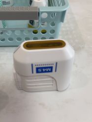 -杭州海亮医院 · 禾芸嘉医美中心