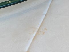 -东江渔村·古典园林·30年粤菜老字号(太和店)