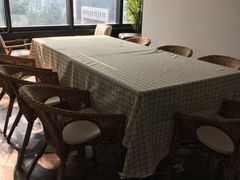 -心邸·庆宴(雅宝城店)