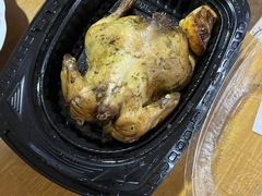 -ALDI奥乐齐超市(浦东大华锦绣优嘉店)