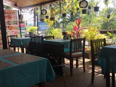 -Pakwan Restaurant & Bar