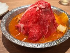 -米仓食堂(皇庭广场店)