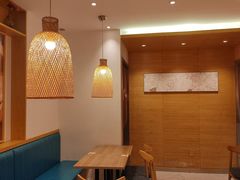 -鲜芋仙(中山路店)
