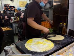 -南楼煎饼(南楼总店)