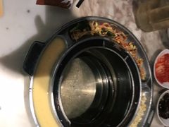 -韩宫宴烤肉·料理(桐乡吾悦广场店)