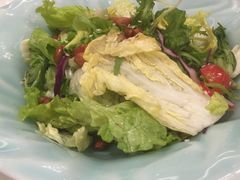 -大铁勺新津菜(迎水道店)