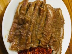 -叶老大肥肠