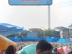 -杭州浪浪浪水公园