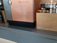 -星巴克臻选(沈阳大悦城店)