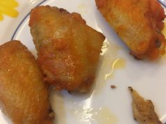 -萨莉亚意式餐厅(黄村高德汇店)