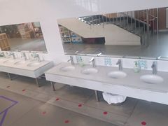 -北京市丰台区阳光起点锦城幼儿园(丰台园)