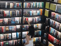 -PAGEONE(北京坊店)