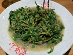 -7017浙菜•建德味(中财店)