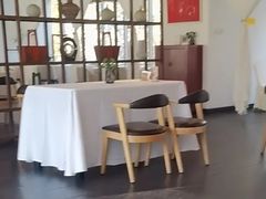 -蔓兰家的四季S0餐厅·融合菜(当代MOMA店)