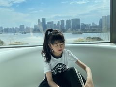 -上海外滩悦榕庄酒店