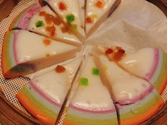 -聚丰园.百年传承(五爱广场店)