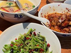 -田小狗的饭店(碧桂园店)